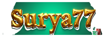 surya77
