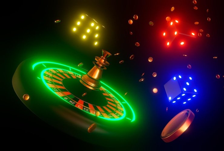 surya77 featured game showcase surya77 featured game showcase