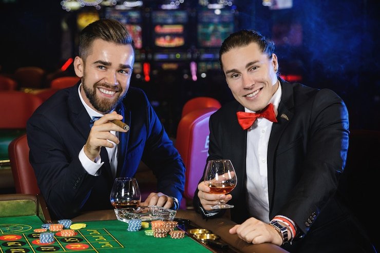surya77 featured game showcase surya77 featured game showcase