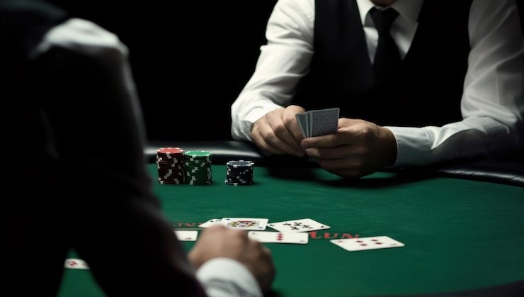 Tampilan pasar China Pools di platform surya77 dengan jadwal pengumuman dan riwayat hasil