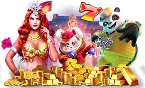 Antarmuka permainan Crash surya77 menampilkan kurva naik dan tombol cash out