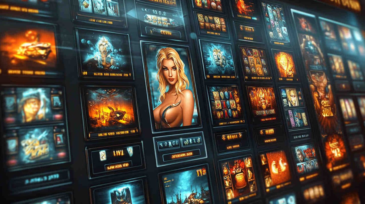 Esports kompetisi dan pasar Pasar turnamen Mobile Legends dan Free Fire